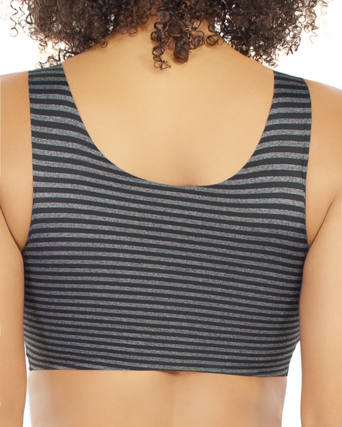 Striped Body Bra_Rhonda_Shear_5