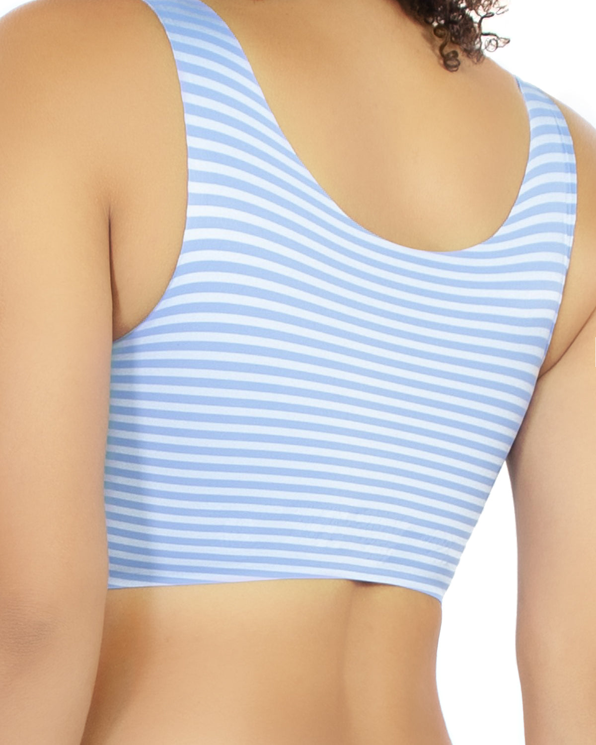 Striped Body Bra_Rhonda_Shear_3