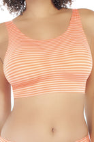 Striped Body Bra_Rhonda_Shear_6