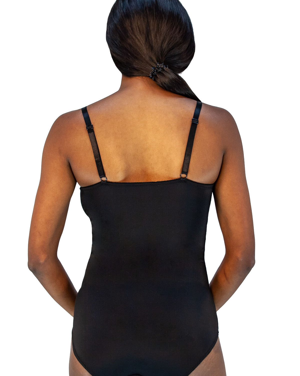 Lace Bodice Bodysuit_Rhonda_Shear_3