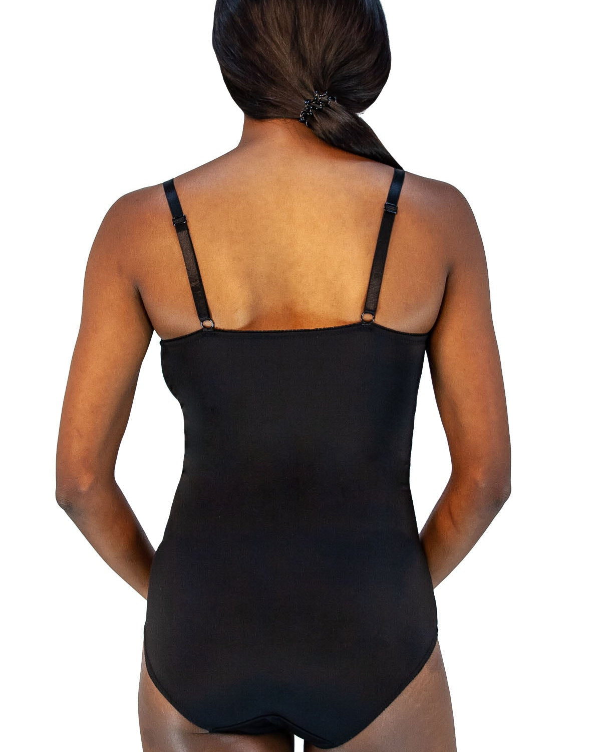 Lace Bodice Bodysuit_Rhonda_Shear_3