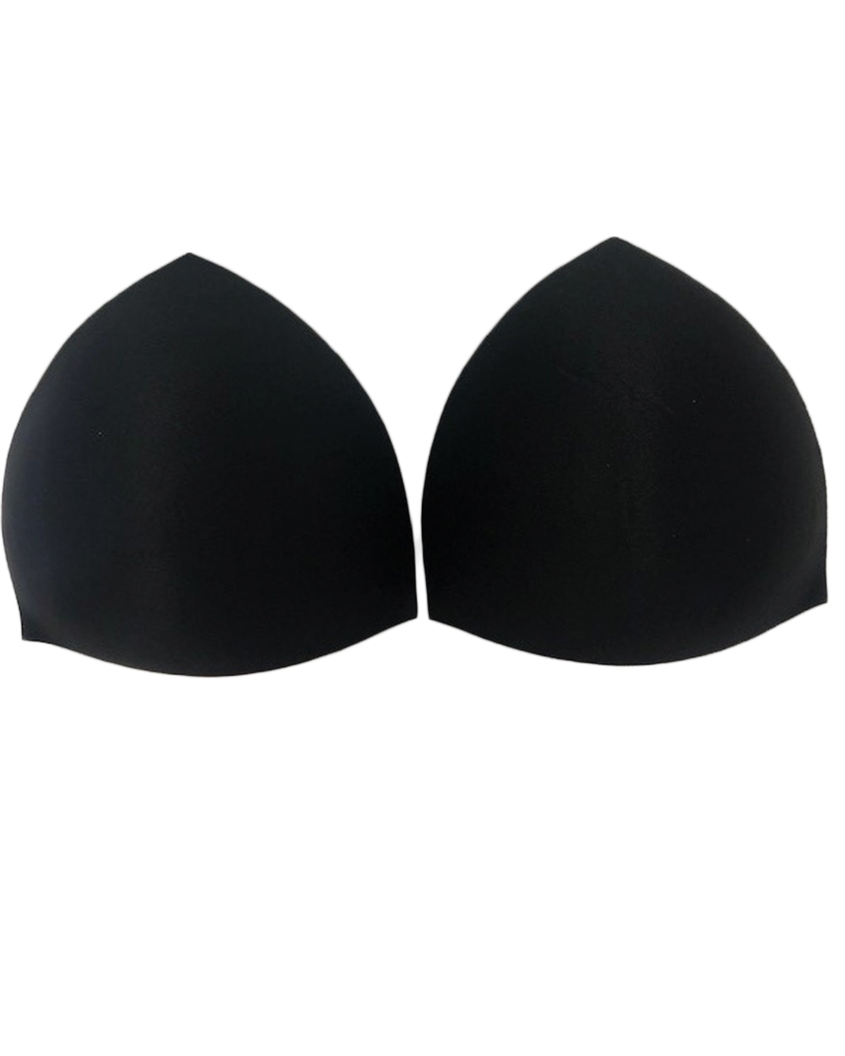 Bra Pad 2 Pack_Rhonda_Shear_1