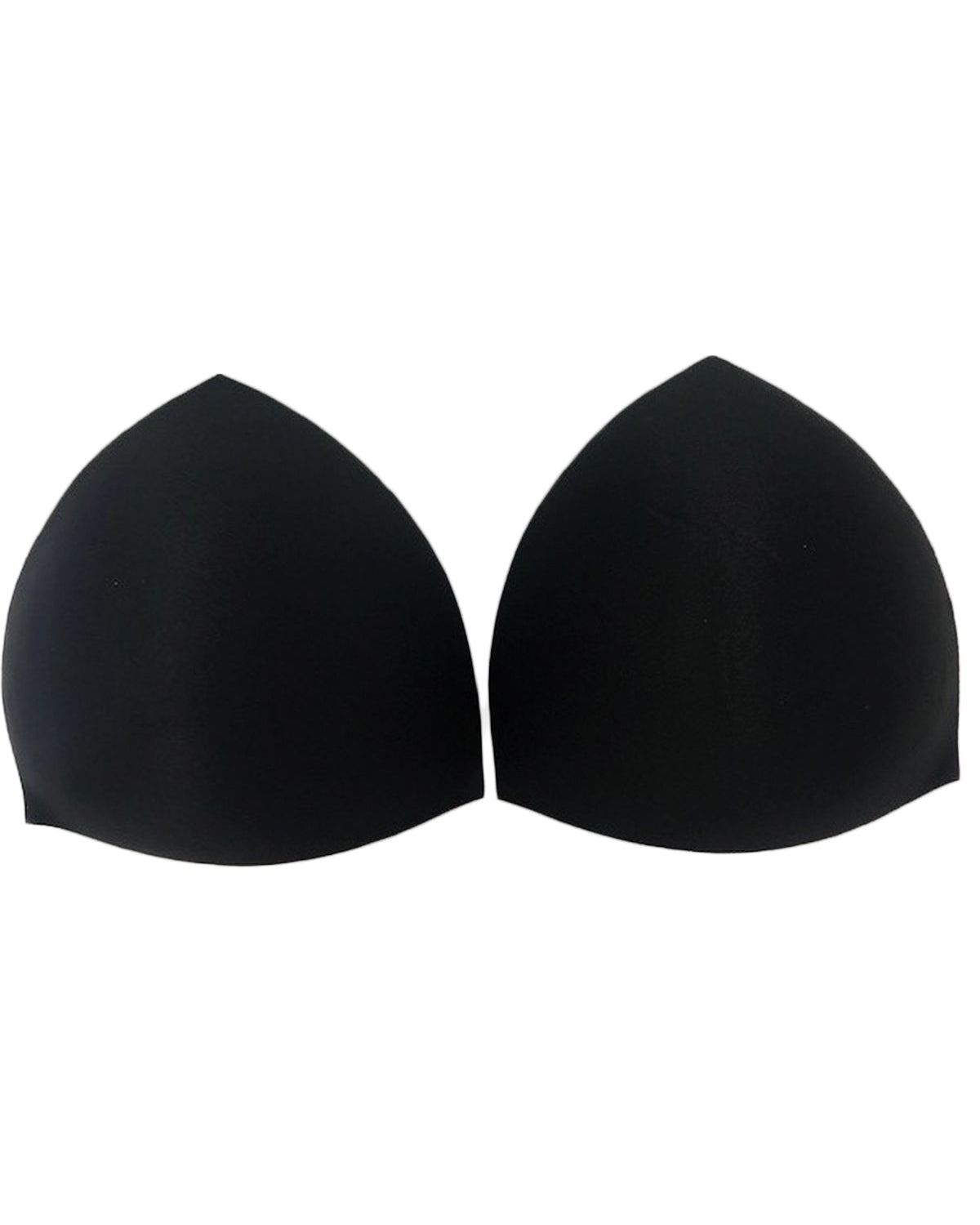 Bra Pad 2 Pack_Rhonda_Shear_1