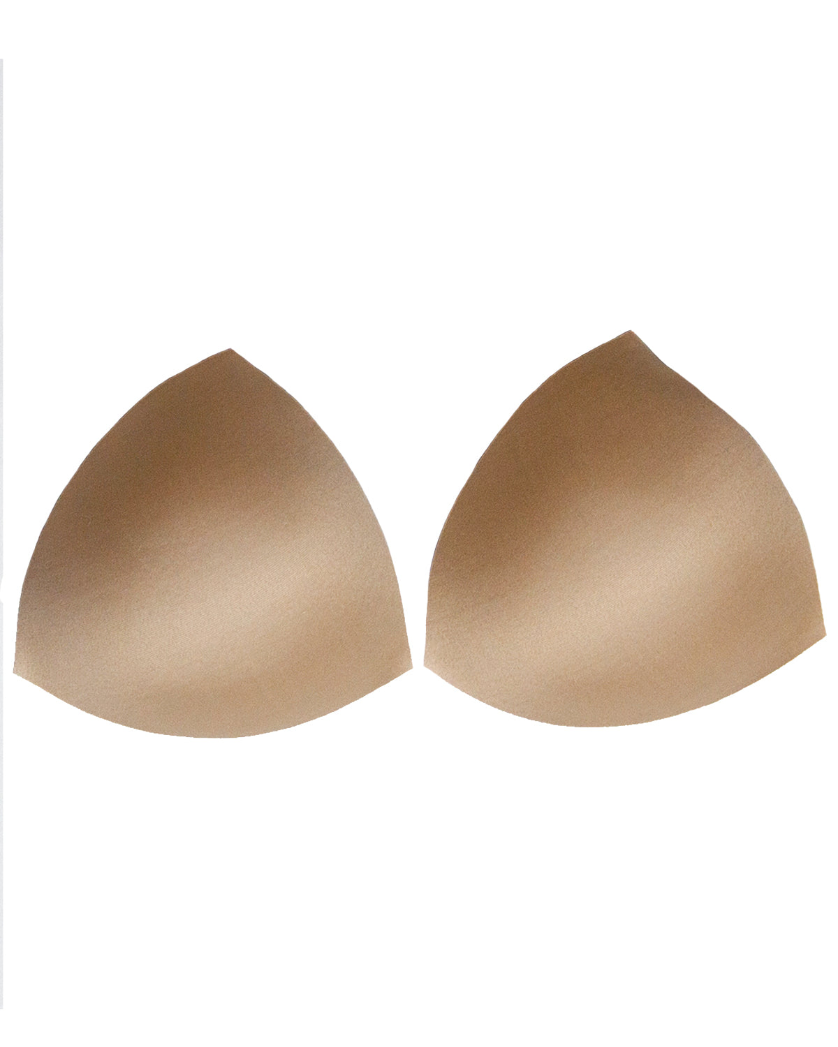 Bra Pad 2 Pack_Rhonda_Shear_2
