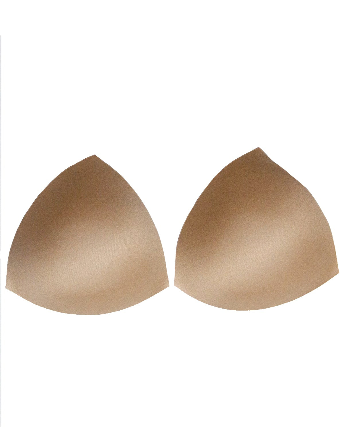Bra Pad 2 Pack_Rhonda_Shear_2
