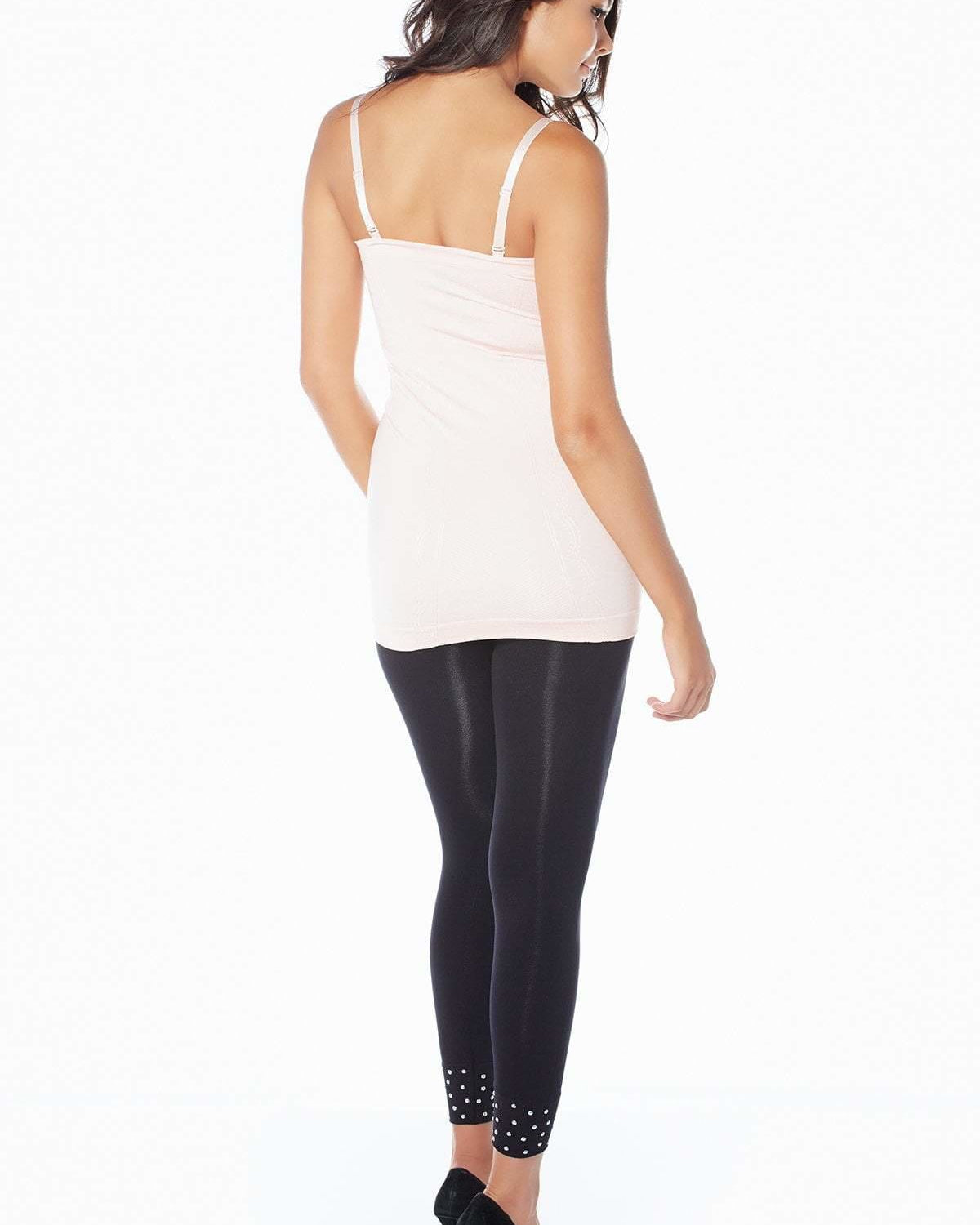 Ahh Smooth Sensation Seamless Shaping Tank_Rhonda_Shear_5