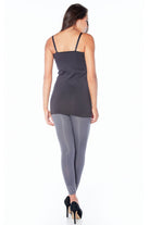 Ahh Smooth Sensation Seamless Shaping Tank_Rhonda_Shear_3
