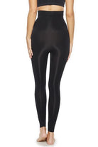 Ahh Smooth Tootsie High Waist Shaping Legging_Rhonda_Shear_4