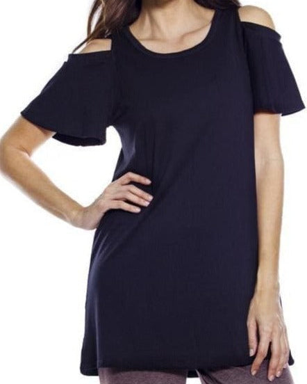 AhhDreams Flutter Sleeve Tunic_Rhonda_Shear_1