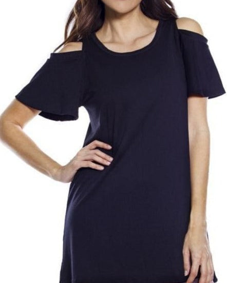 AhhDreams Flutter Sleeve Tunic_Rhonda_Shear_1