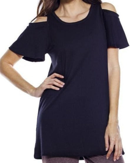 AhhDreams Flutter Sleeve Tunic_Rhonda_Shear_1