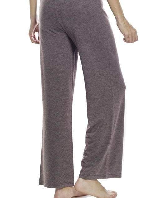 AhhDreams Lounge Pant_Rhonda_Shear_2