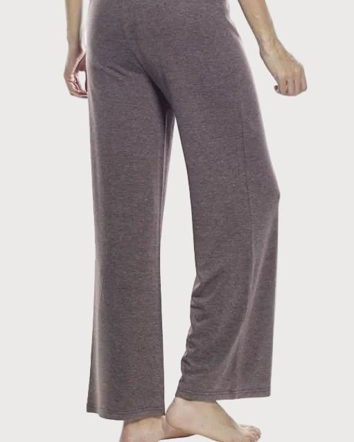 AhhDreams Lounge Pant_Rhonda_Shear_2