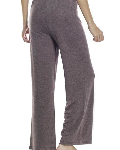 AhhDreams Lounge Pant_Rhonda_Shear_2