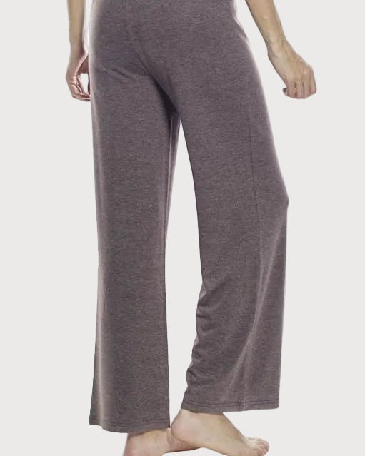 AhhDreams Lounge Pant_Rhonda_Shear_2
