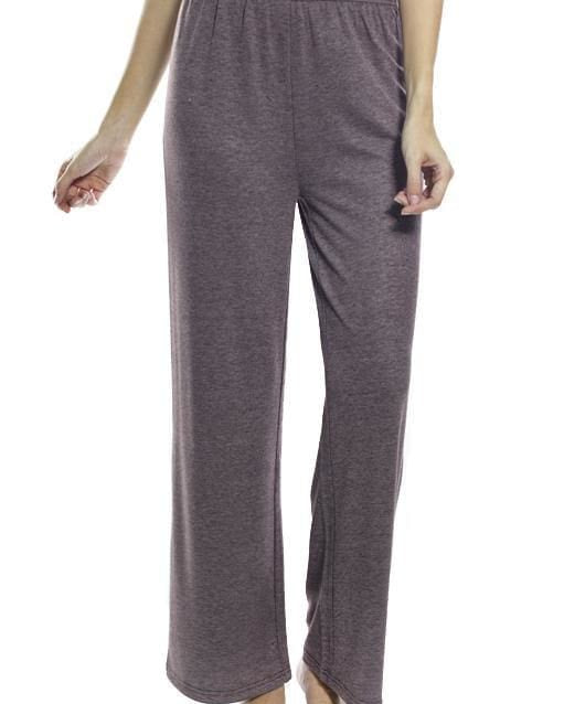 AhhDreams Lounge Pant_Rhonda_Shear_1