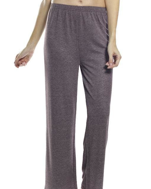 AhhDreams Lounge Pant_Rhonda_Shear_1