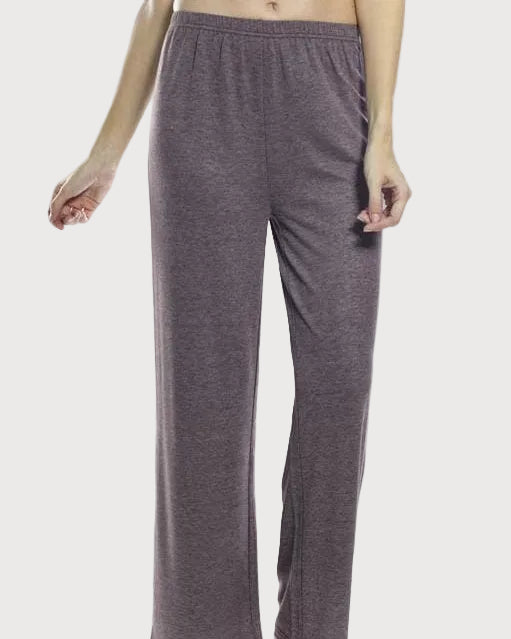 AhhDreams Lounge Pant_Rhonda_Shear_1