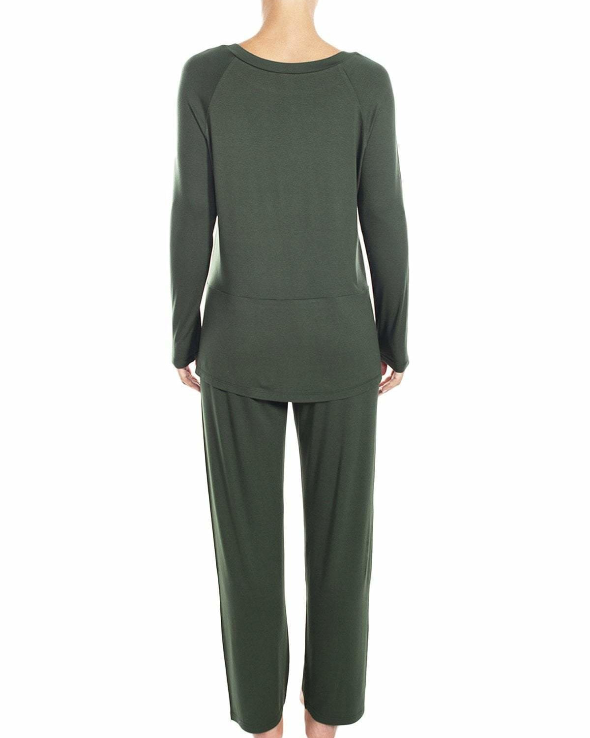 Boat Neck Pocket Tunic_Rhonda_Shear_7