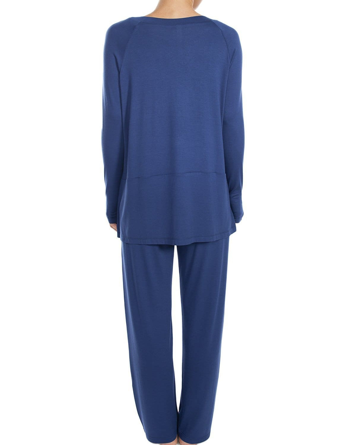 Boat Neck Pocket Tunic_Rhonda_Shear_5