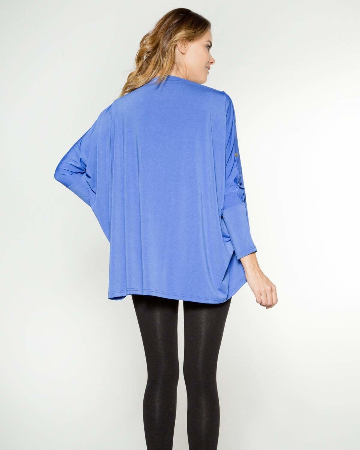 Button Detail Top_Rhonda_Shear_5