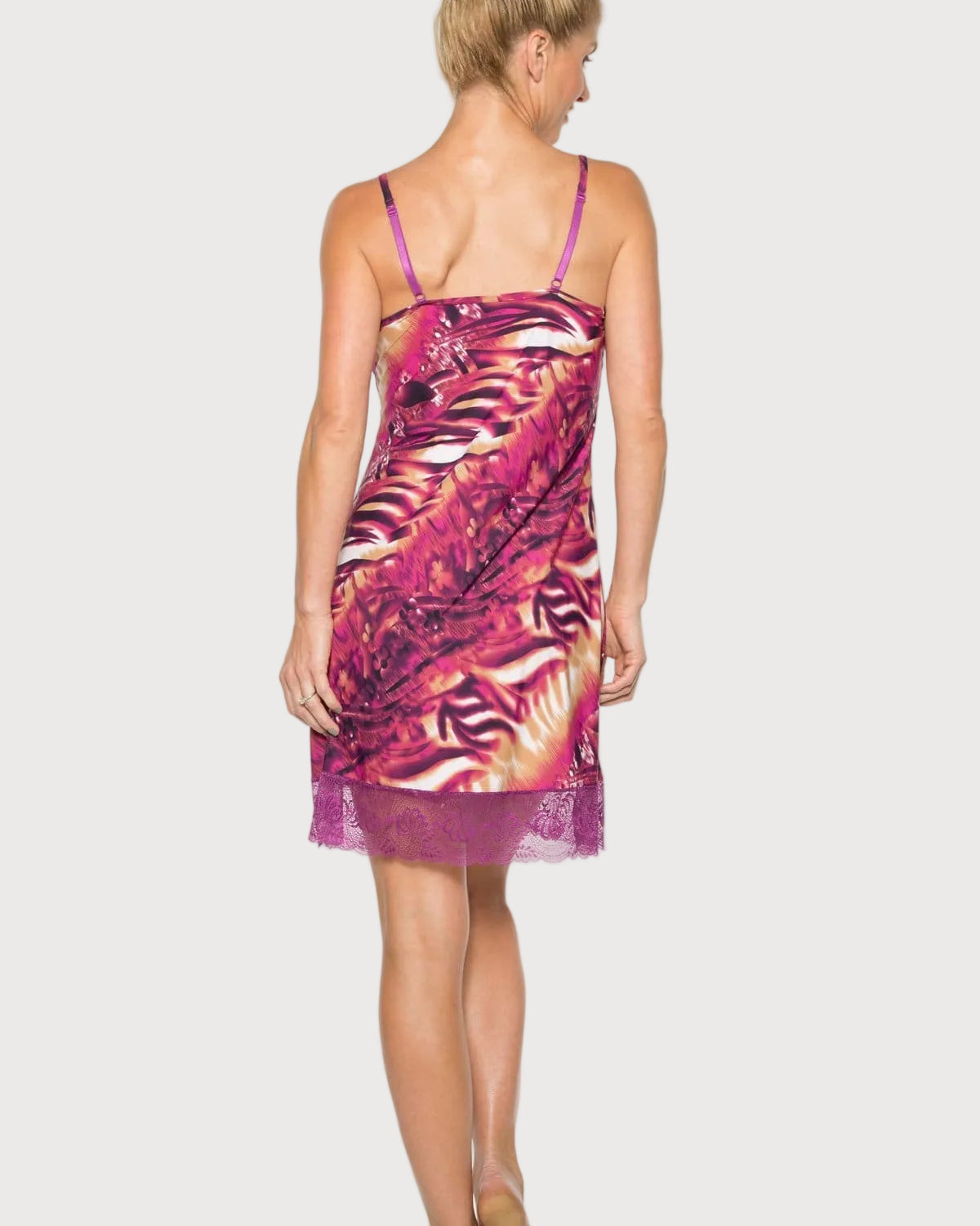 Chemise With Shelf Bra_Rhonda_Shear_10