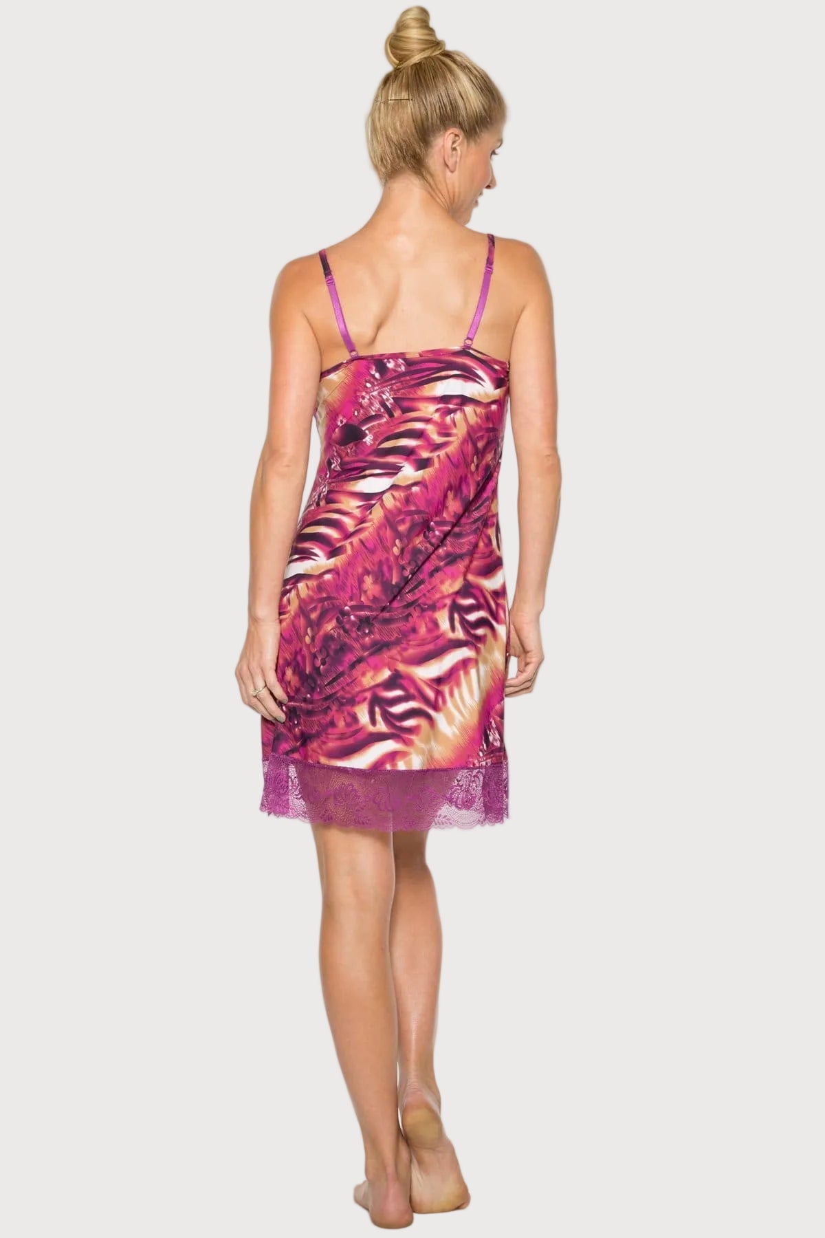 Chemise With Shelf Bra_Rhonda_Shear_10