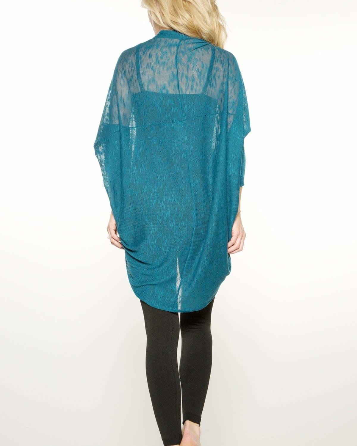 Cocoon Slub Wrap_Rhonda_Shear_3