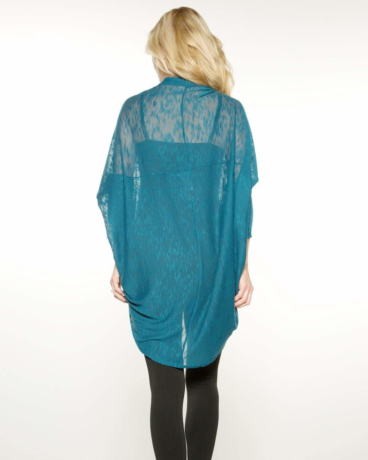 Cocoon Slub Wrap_Rhonda_Shear_3