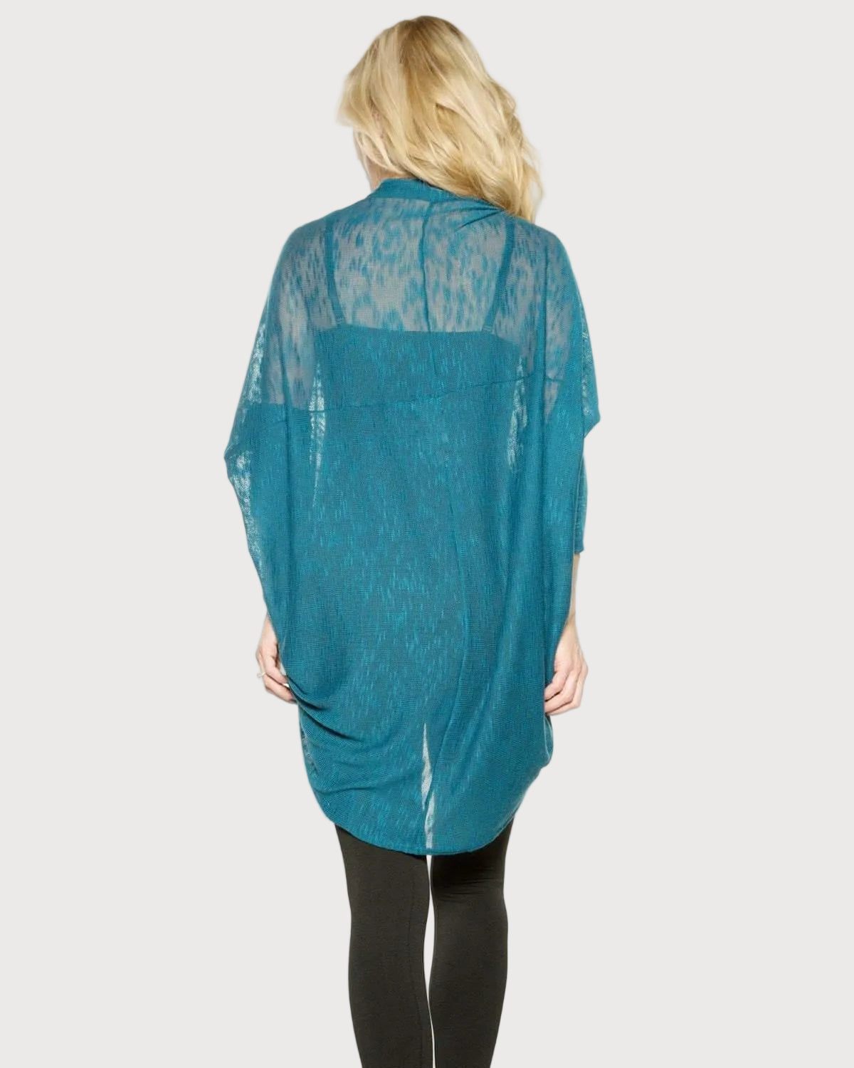 Cocoon Slub Wrap_Rhonda_Shear_3