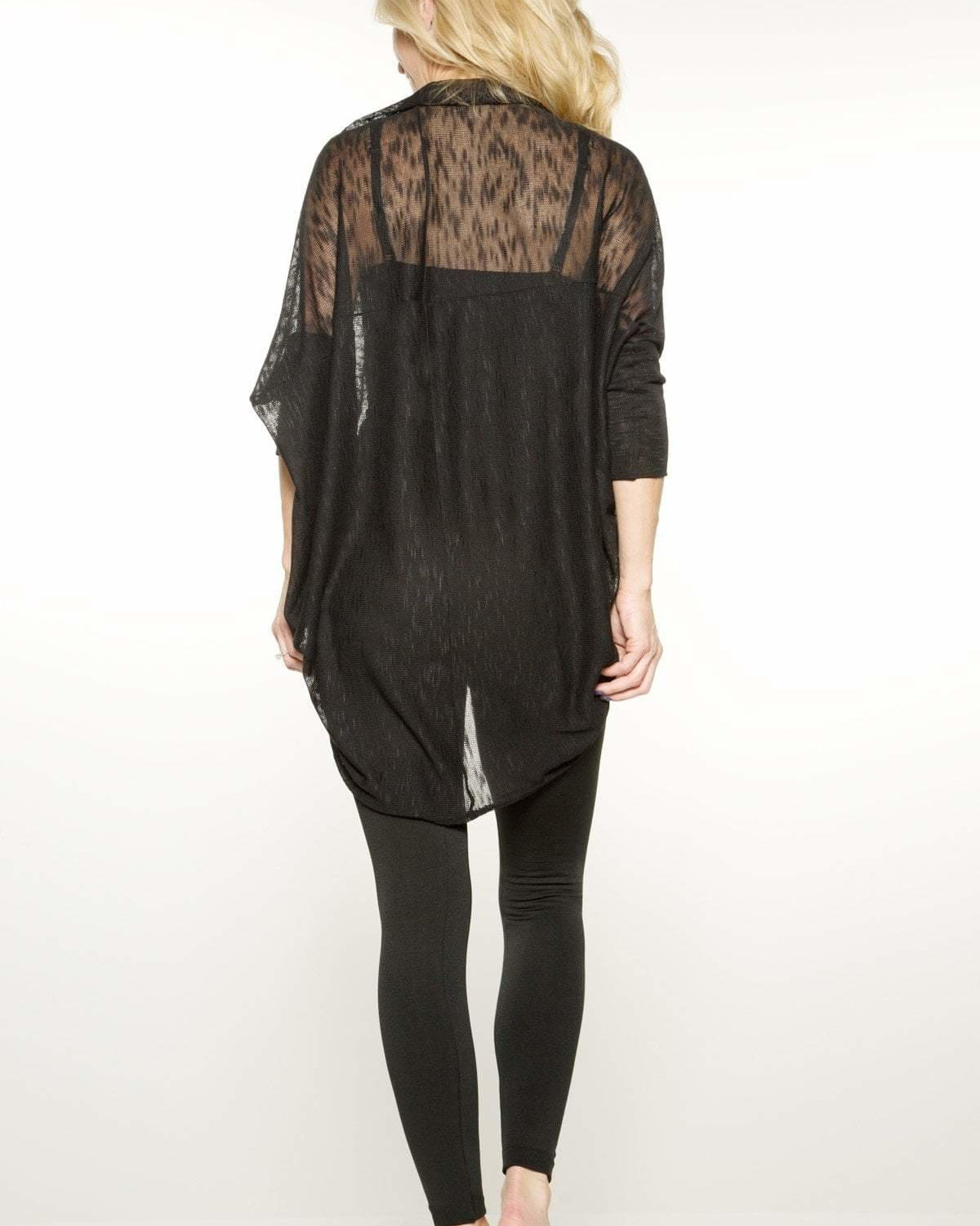 Cocoon Slub Wrap_Rhonda_Shear_5