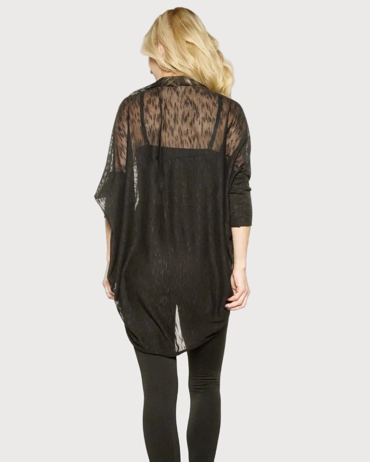 Cocoon Slub Wrap_Rhonda_Shear_5