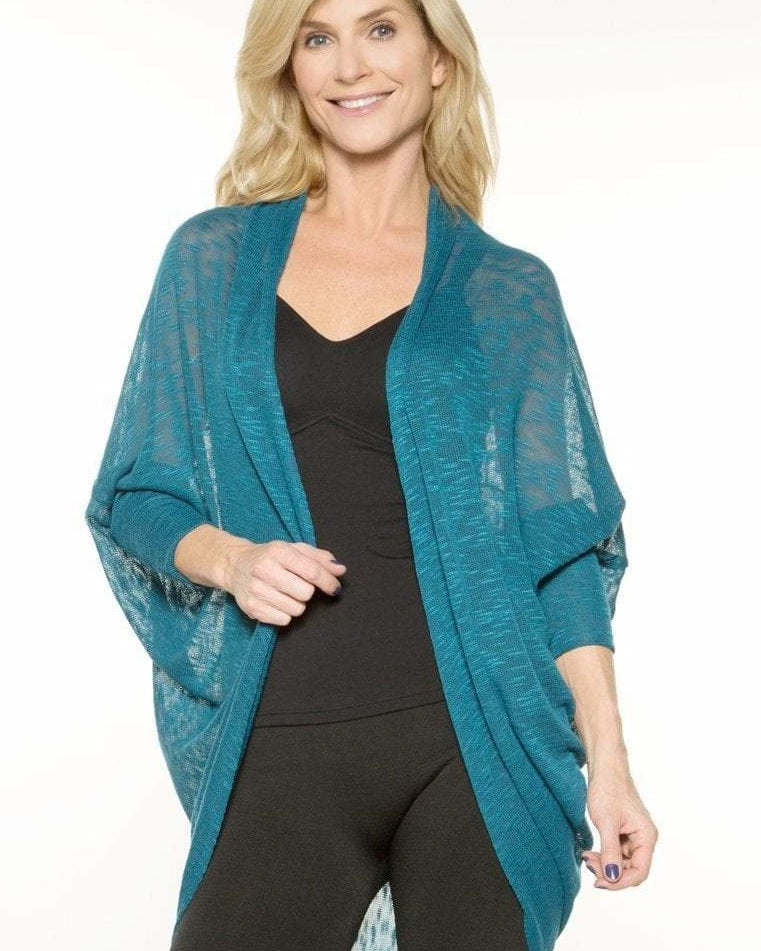 Cocoon Slub Wrap_Rhonda_Shear_1