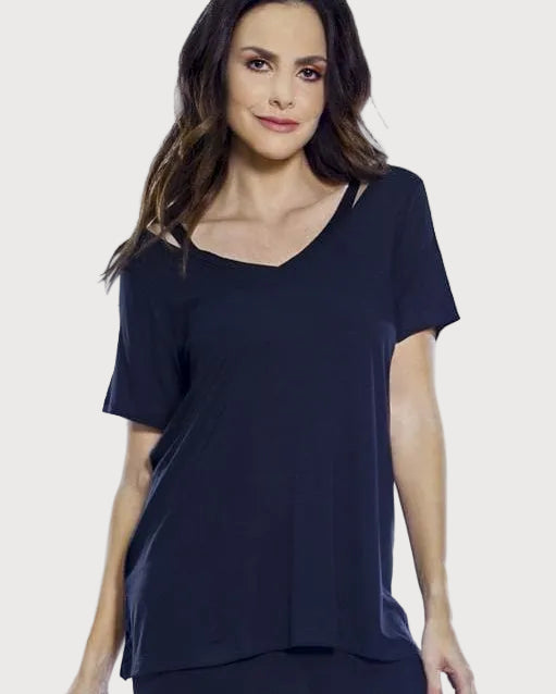 Cross Back Top_Rhonda_Shear_4