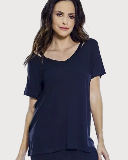 Cross Back Top_Rhonda_Shear_4