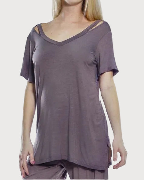 Cross Back Top_Rhonda_Shear_6