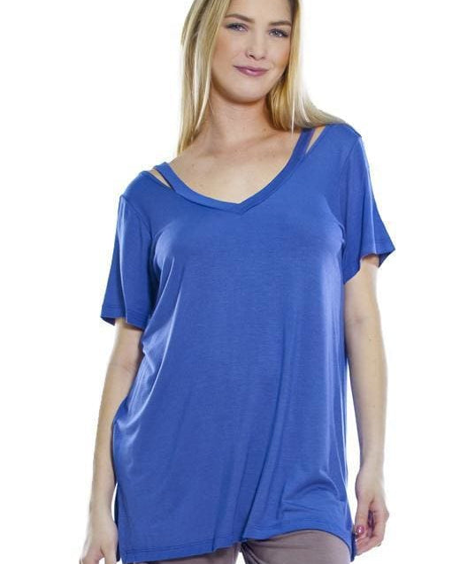 Cross Back Top_Rhonda_Shear_2
