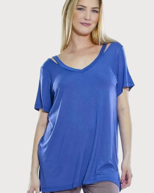 Cross Back Top_Rhonda_Shear_2