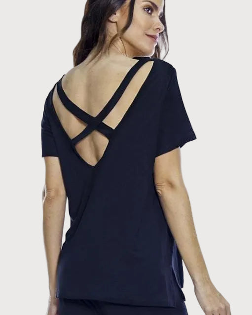 Cross Back Top_Rhonda_Shear_3