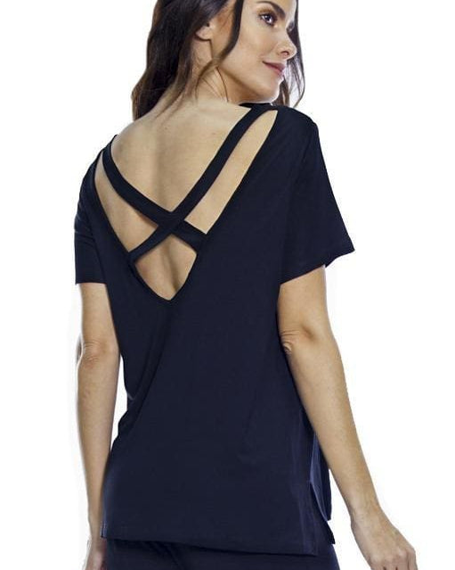 Cross Back Top_Rhonda_Shear_3