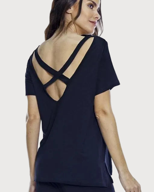 Cross Back Top_Rhonda_Shear_3