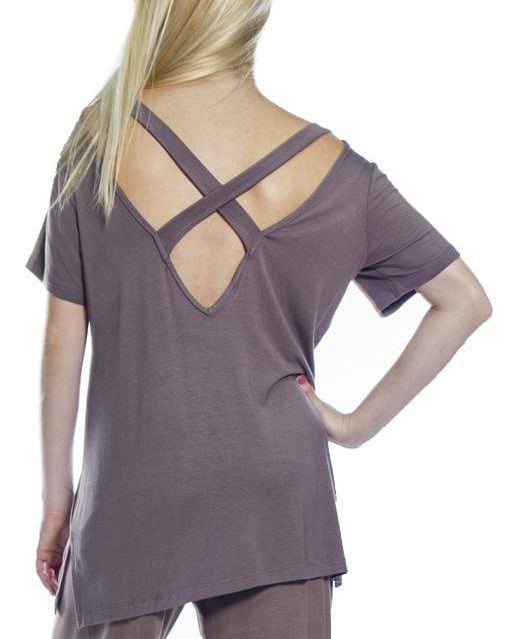 Cross Back Top_Rhonda_Shear_5