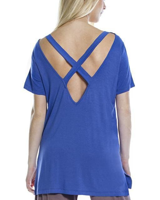 Cross Back Top_Rhonda_Shear_1