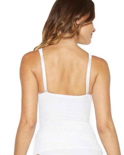 Flirt Molded Cup Camisole_Rhonda_Shear_7