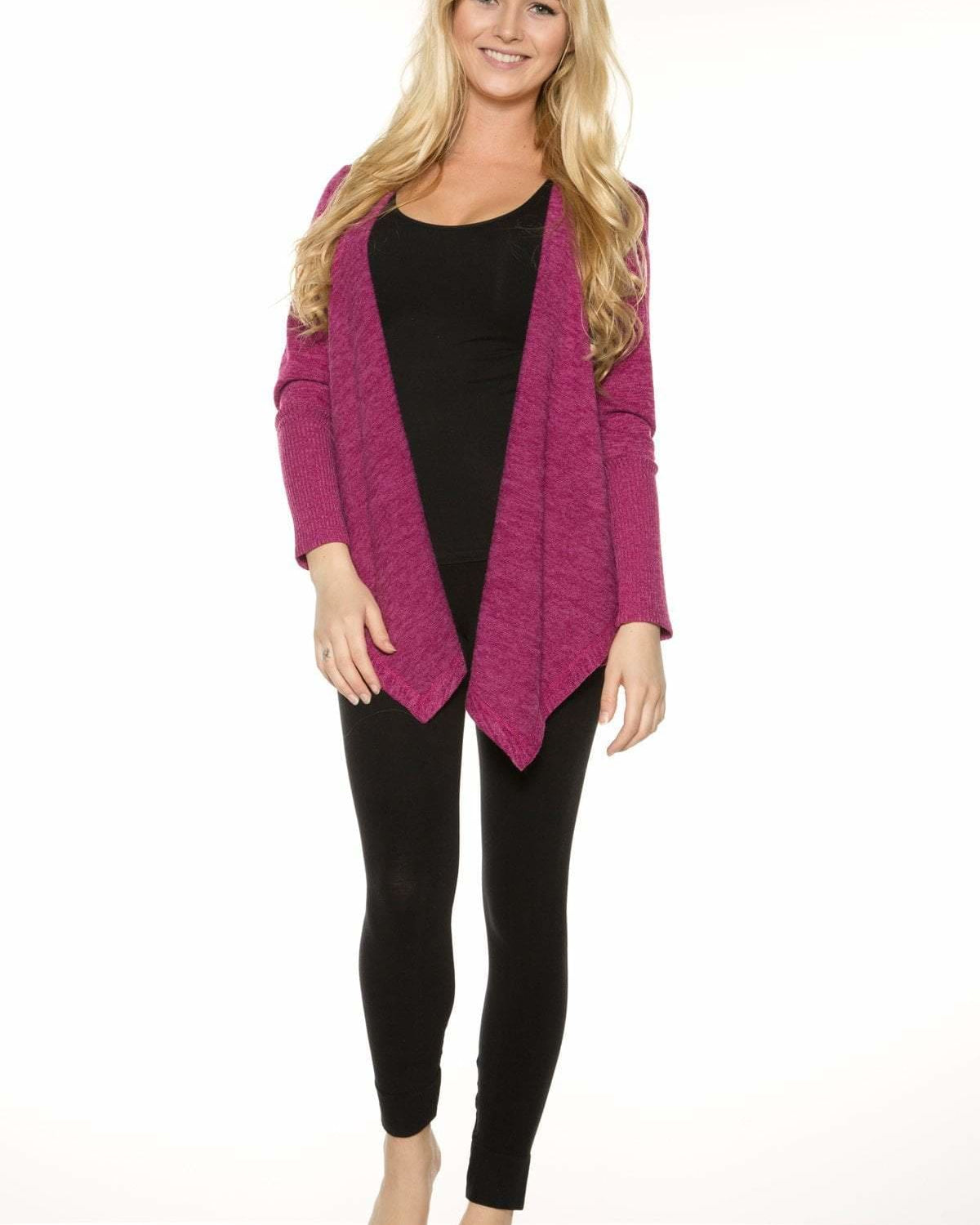 Hooded Sweater Wrap_Rhonda_Shear_4