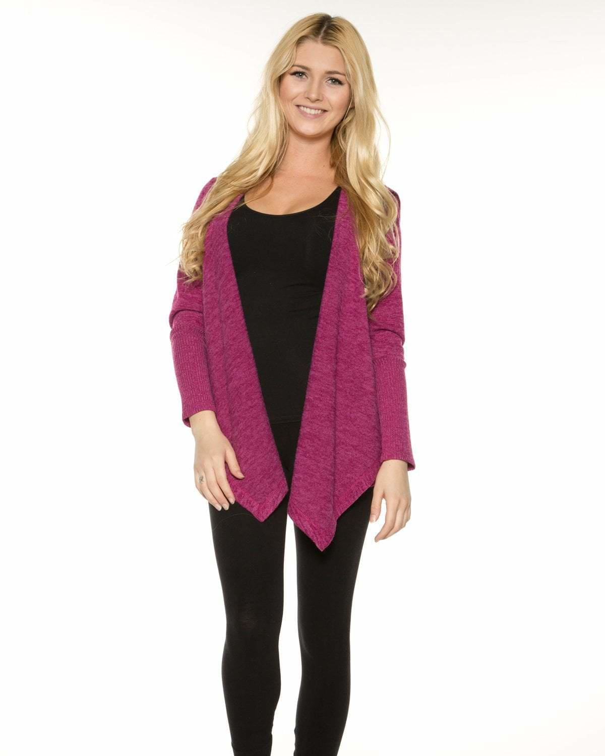 Hooded Sweater Wrap_Rhonda_Shear_4