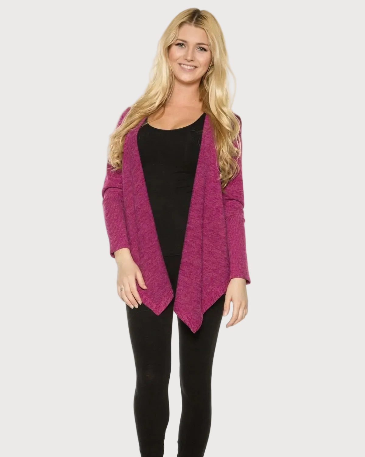 Hooded Sweater Wrap_Rhonda_Shear_4