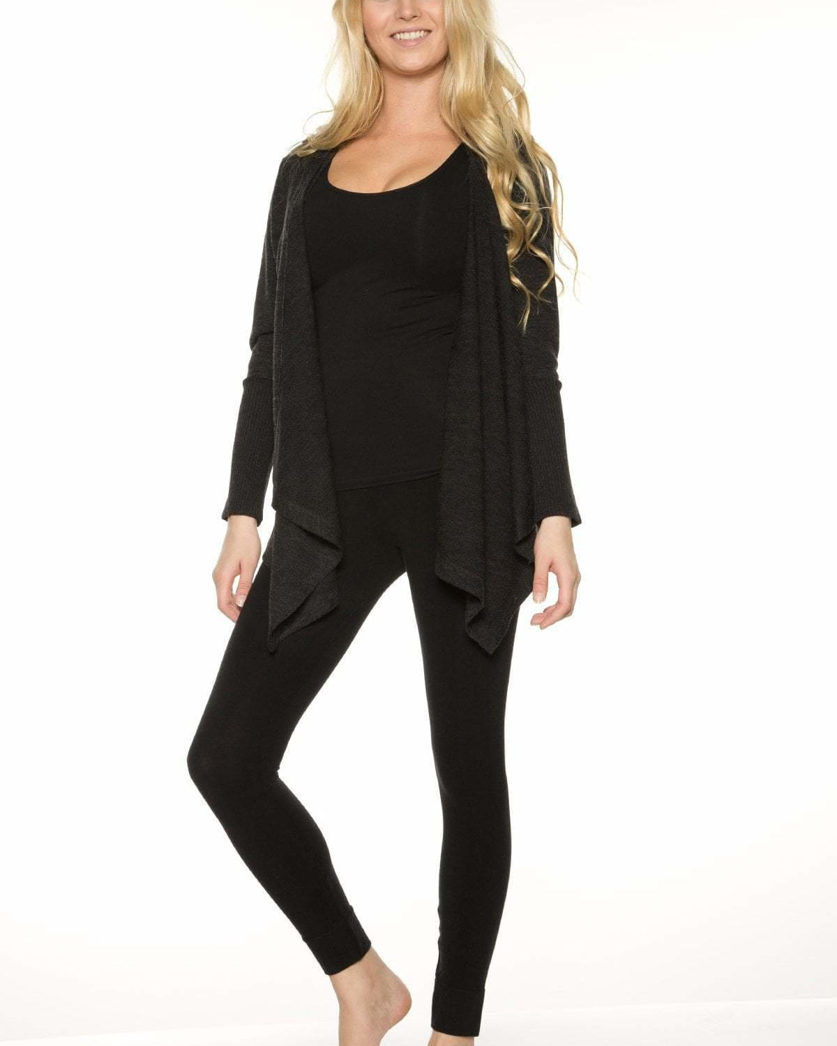 Hooded Sweater Wrap_Rhonda_Shear_5