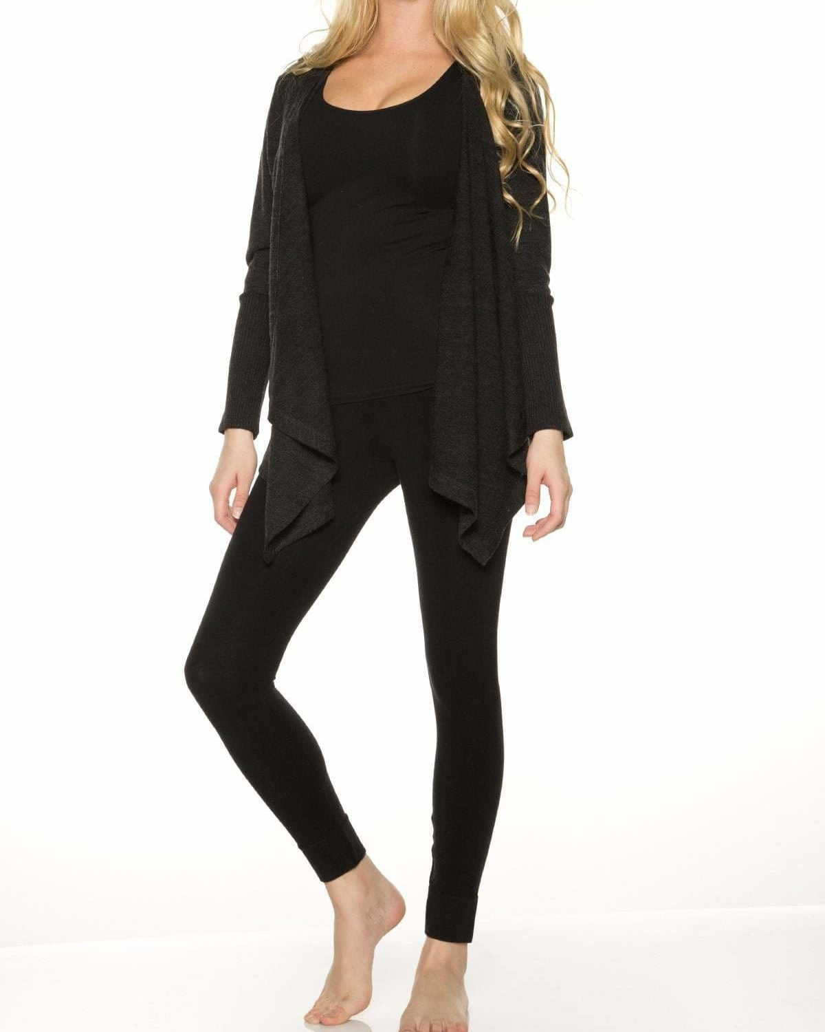 Hooded Sweater Wrap_Rhonda_Shear_5