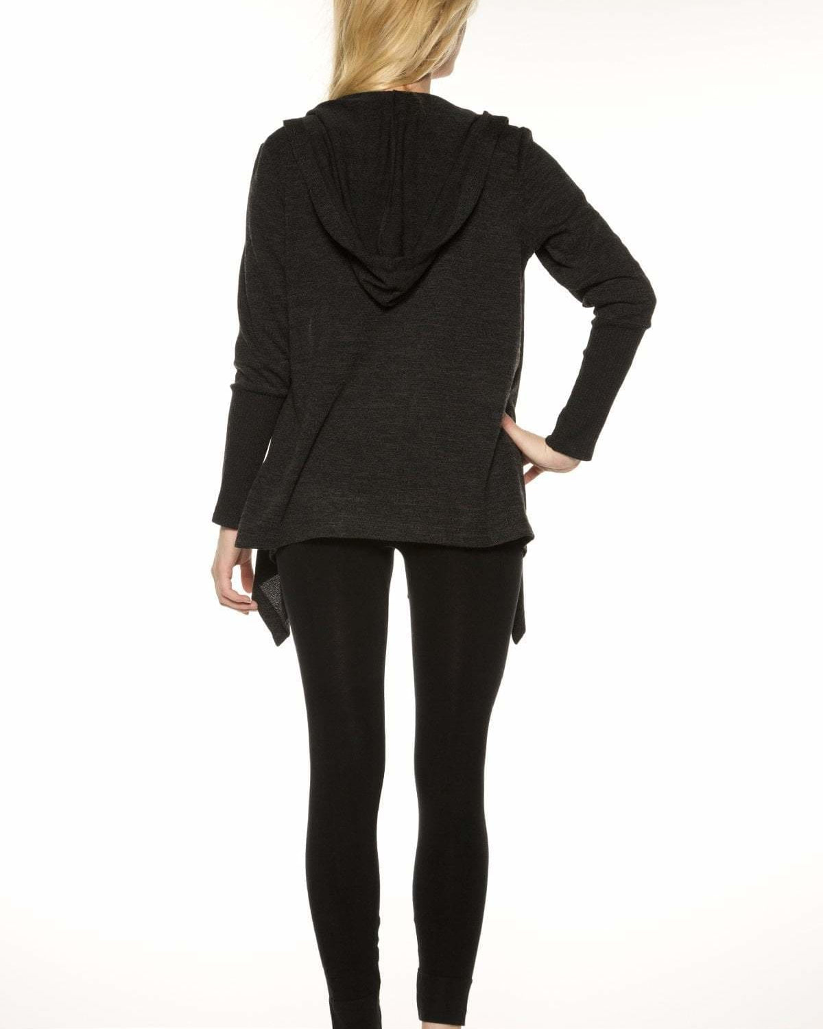 Hooded Sweater Wrap_Rhonda_Shear_7